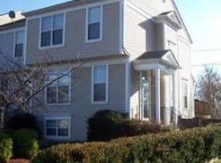 11215F Heron Pl, Waldorf, MD