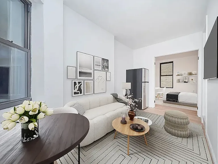247 Broome St #4D — Photo 2