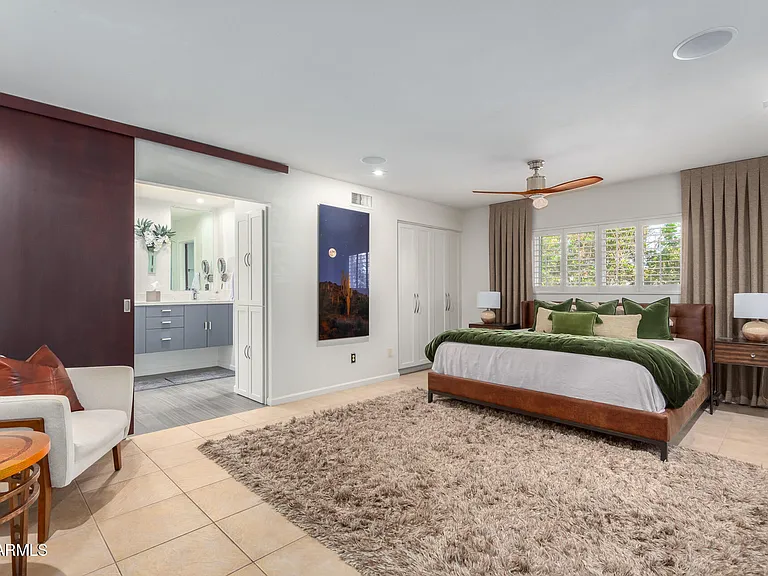 2909 E Las Rocas Dr — Photo 17