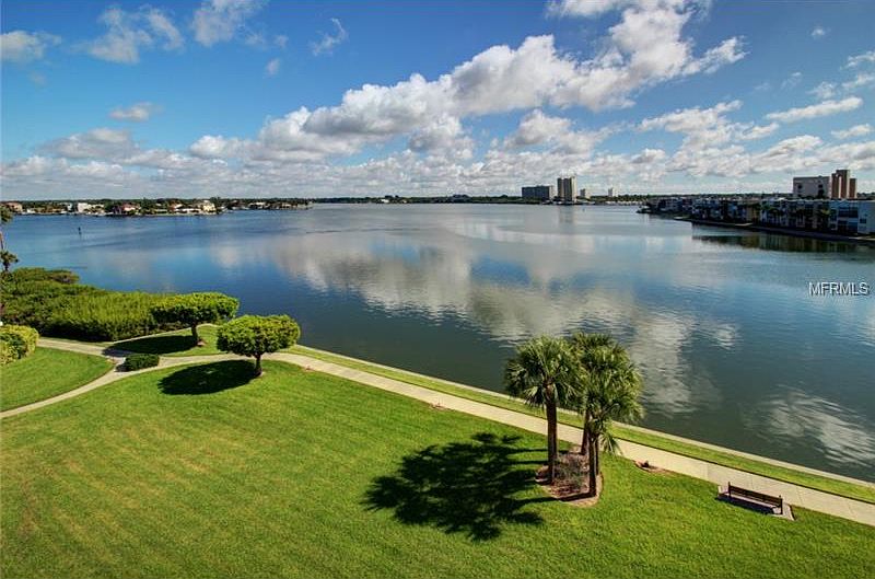 1st image of 8001 Sailboat Key Blvd S APT 305