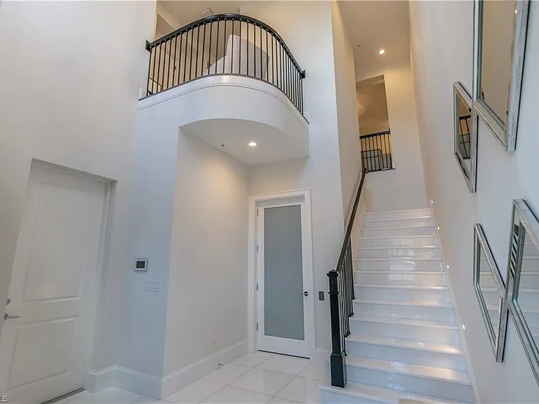 16366 Corsica Way #201 — Photo 3
