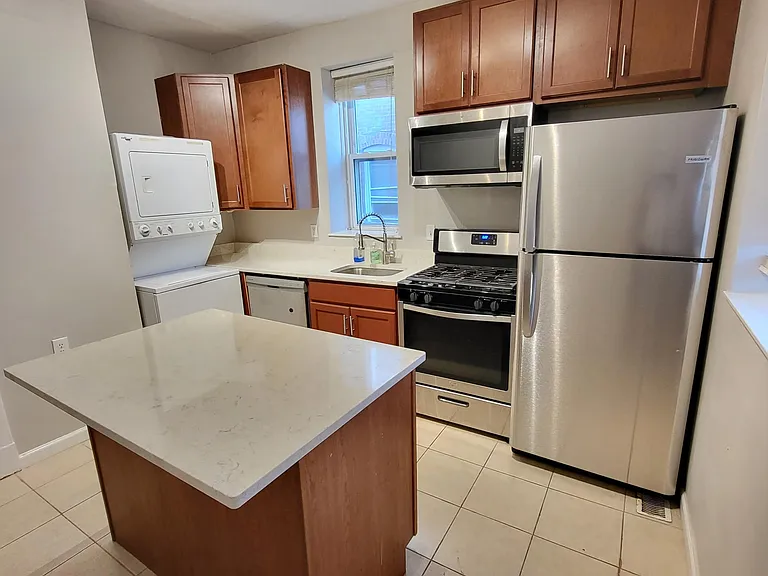 5919 McPherson Ave — Photo 8