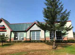 1541 SE Piperberry Way STE 105, Port Orchard, WA 98366