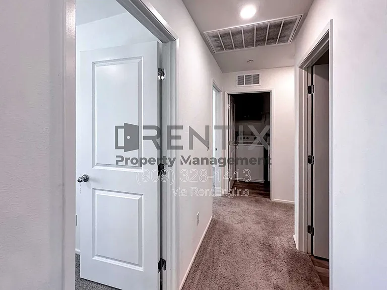 28635 Matador Rd — Photo 18