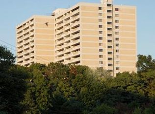 6101 Edsall Rd APT 712, Alexandria, VA 22304