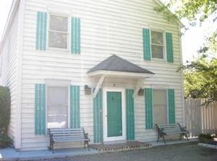 619 37th Ave N, Myrtle Beach, SC 29577