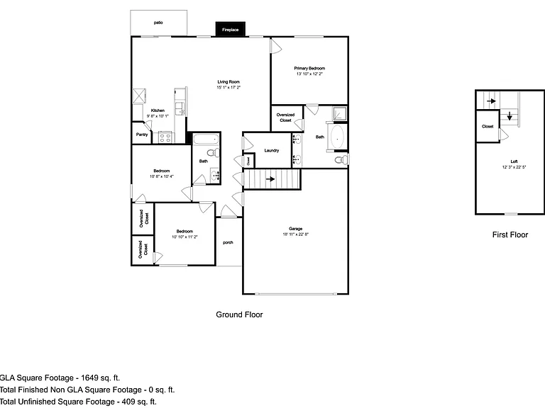 6235 Leslie Dr — Photo 19
