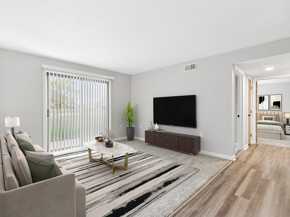 1st image of 2070 Breckenridge Rd #2050-12