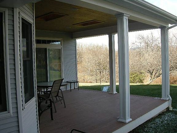 5th image of 350 Wytheview Dr