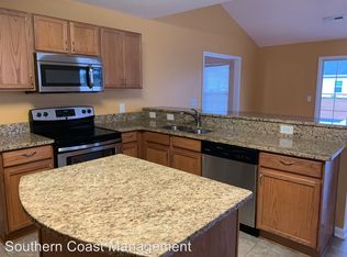 1617 Goswick Ct, Conway, SC 29526