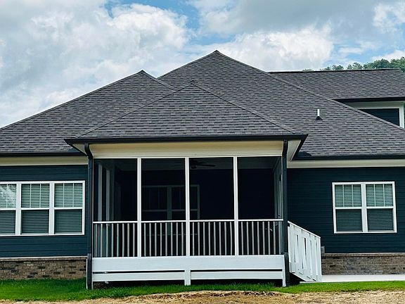 5th image of 7953 Thicket Creek Ln