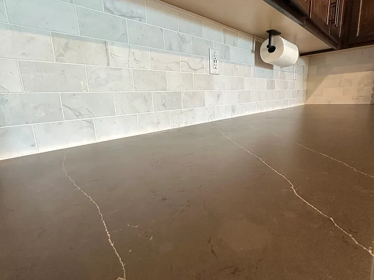 3080 Ridgecrest Dr — Photo 8