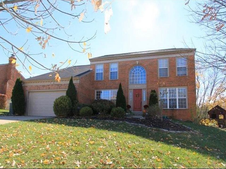 1st image of 8542 Woodcreek Dr