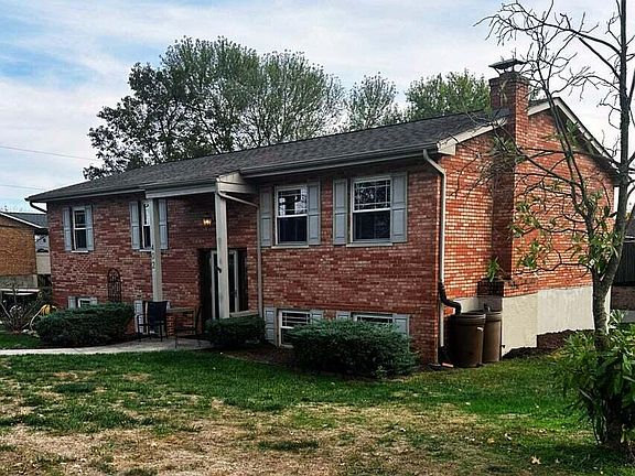 2nd image of 402 Shannon Dr