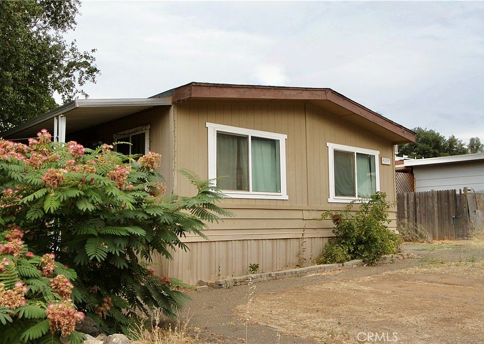 1st image of 4299 Crandall Ave