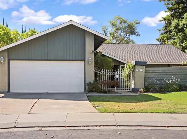 5106 White Birch Ct, Stockton, CA 95207