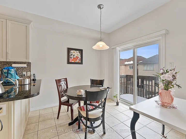 301 Oberfrick Ave — Photo 14