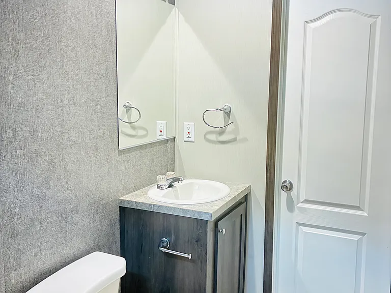 315 Starling Ln #19 — Photo 16
