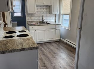 159 Blossom St #4, Lynn, MA 01902