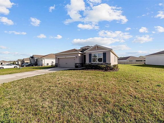 5th image of 6053 SW 93rd Loop