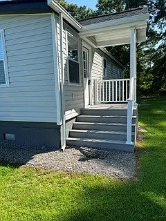 Country Living at 35 Cooper Road — Photo 2