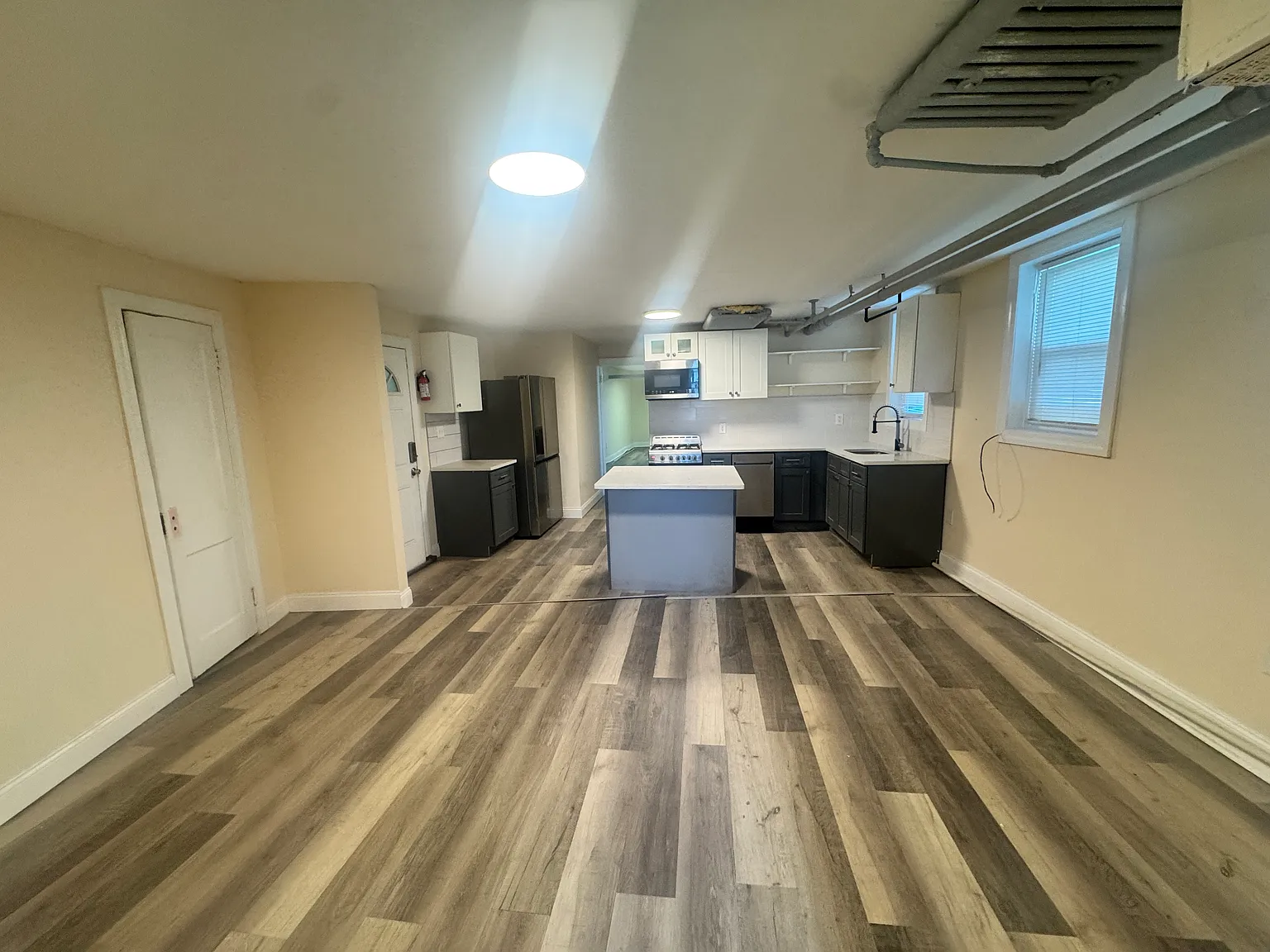 326 Western Ave — Photo 3