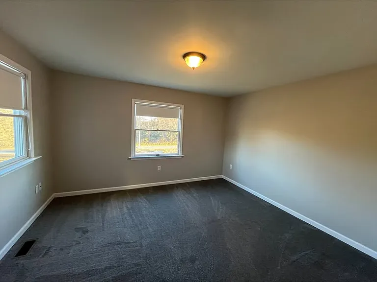 1247 Oldfield Point Rd — Photo 7