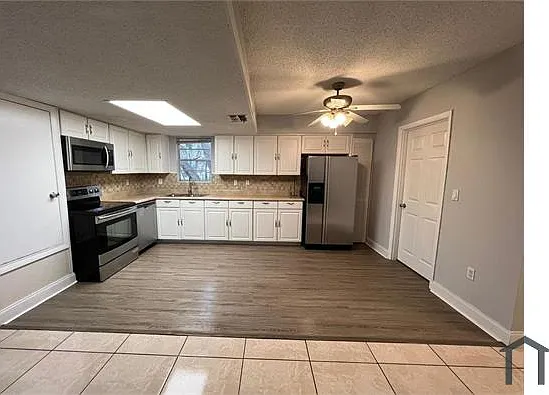 2255 Belen Ave — Photo 1