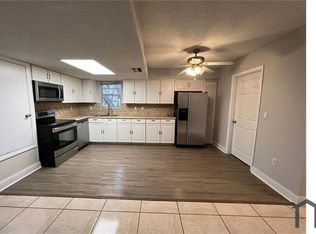 2255 Belen Ave, Spring Hill, FL 34606