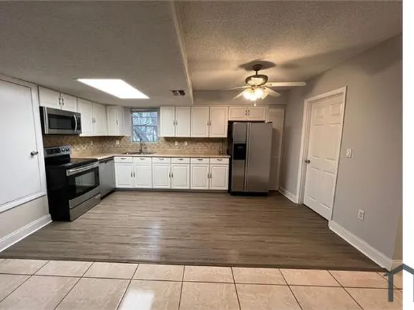 2255 Belen Ave, Spring Hill, FL 34606