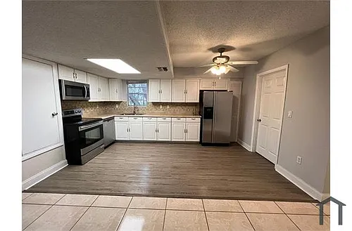 2255 Belen Ave Photo 1