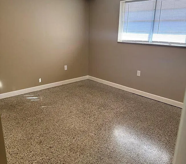 200 Ridge View Ln #43 — Photo 14