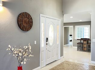 16507 Amber Tree Ln, Hacienda Heights, CA 91745