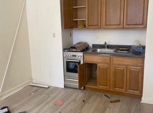 825 Crown St #A1, Brooklyn, NY 11213