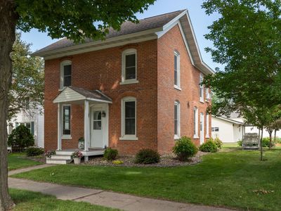 510 Kenilworth Ave S, Lanesboro, MN, 55949