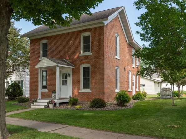 510 Kenilworth Ave S, Lanesboro, MN 55949