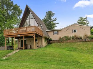 61855 Ochala Dr, Jones, MI 49061