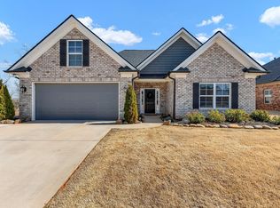 130 Pleasant Hill Dr, Easley, SC 29642