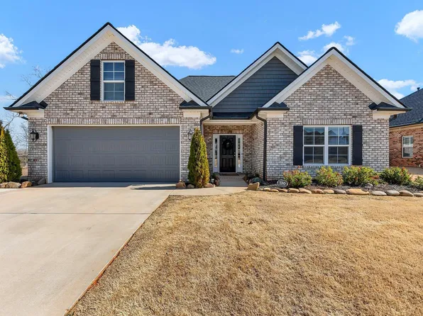 130 Pleasant Hill Dr, Easley, SC 29642