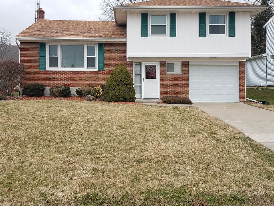 1st image of 11005 Crestview Dr