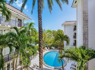 924 SE 2ND Street #25, Fort Lauderdale, FL 33301