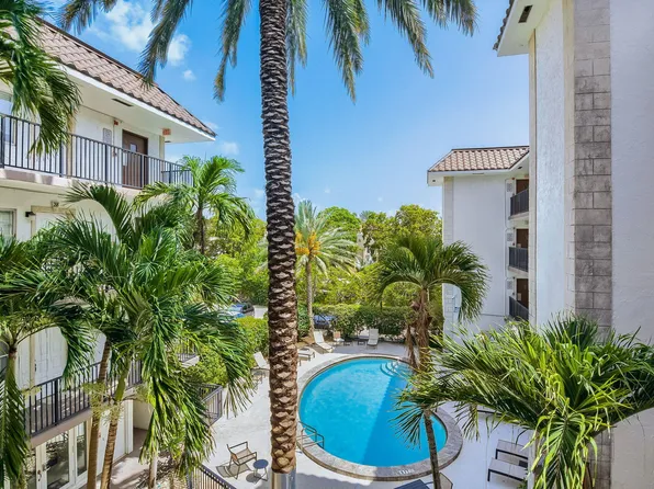 924 SE 2ND Street #25, Fort Lauderdale, FL 33301