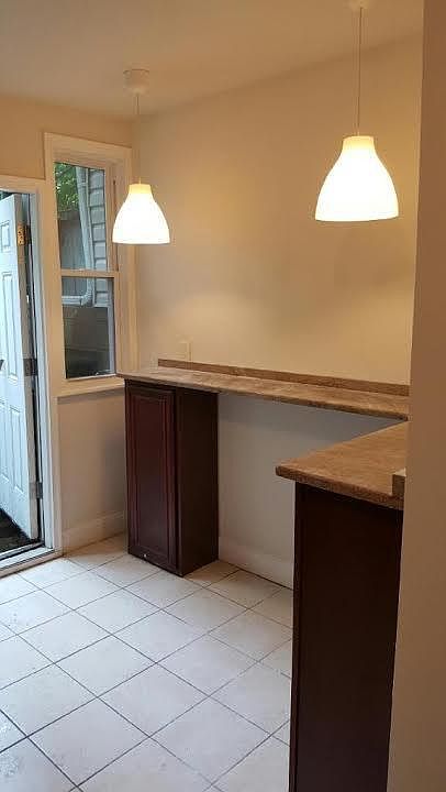1st image of 1254 S Dover St #1A