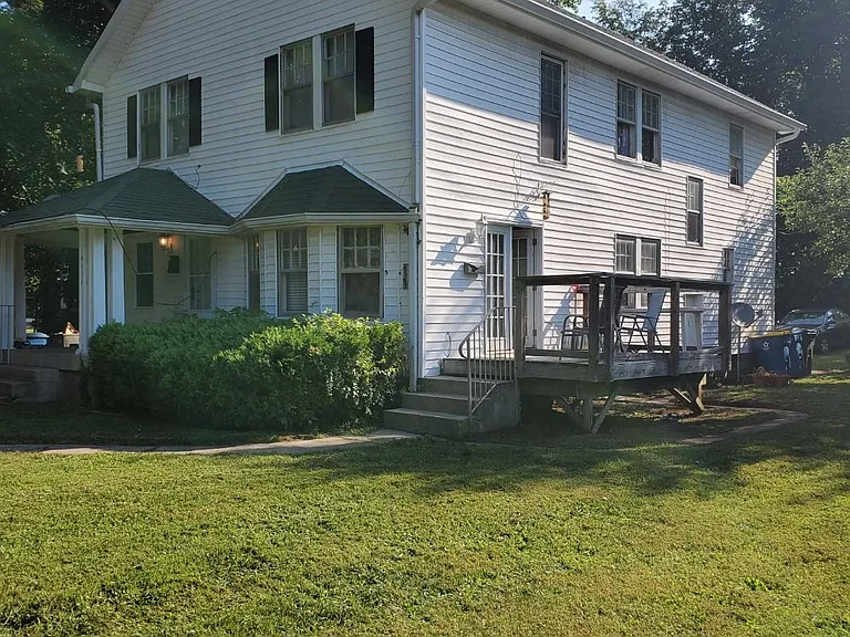 4649 Hinesley Ave — Photo 8