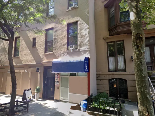 194 State Street image 1 of 17