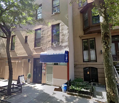194 State St #2B Photo 1