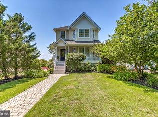 1214 Burke Rd, Baltimore, MD 21220