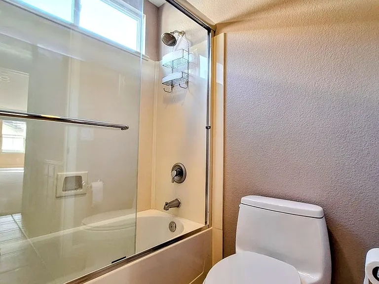 1662 Indigo Oak Ln — Photo 30