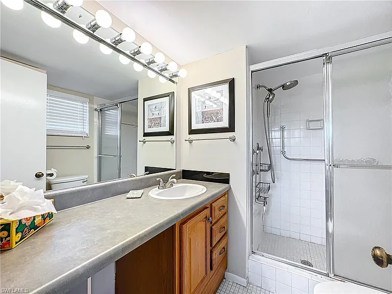 300 Forest Lakes Blvd #201 — Photo 30