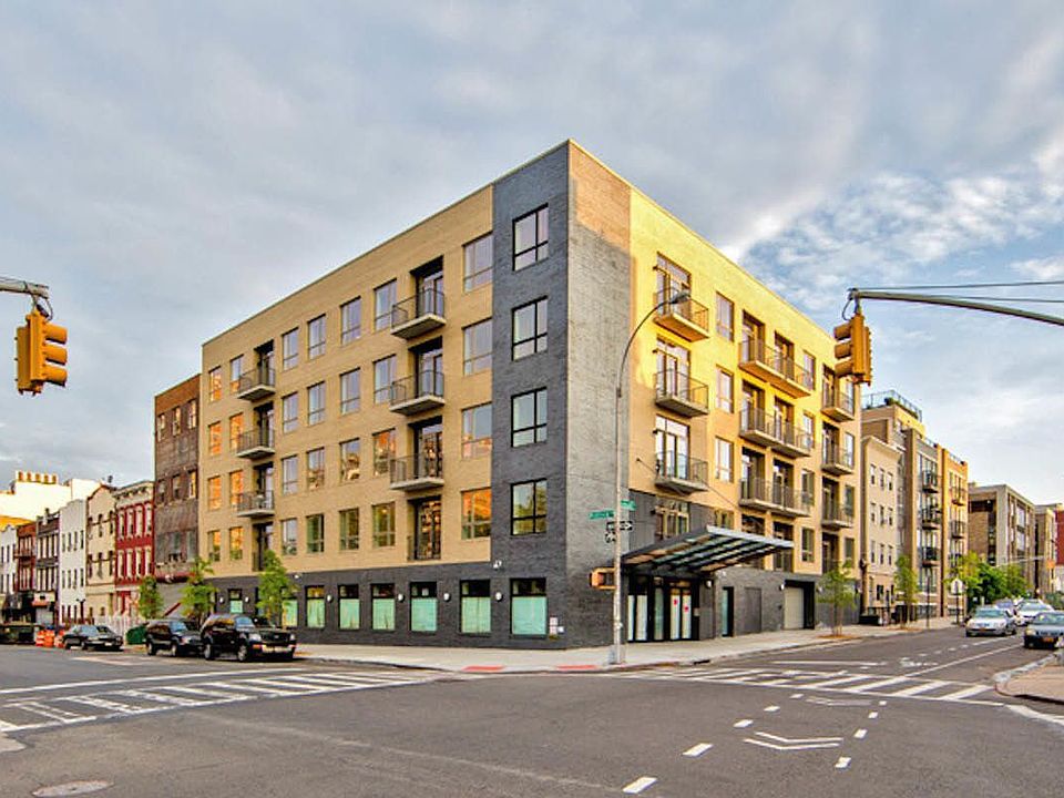 1st image of 73 Montrose Ave #5BB
